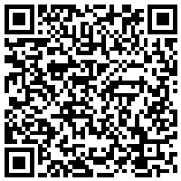 QR Code for bitcoin:bitcoin:bitcoin:bitcoin:bitcoin:bitcoin:bitcoin:dash:XsrExe2dcY9JytAbVhHx1EcW2Juv8KMYUp