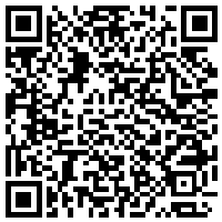 QR Code for bitcoin:bitcoin:bitcoin:bitcoin:bitcoin:bitcoin:bitcoin:dash:XsrFCossoA4qDrASehoHS27cHz5TBf2Atg