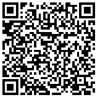 QR Code for bitcoin:bitcoin:bitcoin:bitcoin:bitcoin:bitcoin:bitcoin:dash:XsrGJk1GwanHkMqwkLJsGQTK7LESVdBjS8