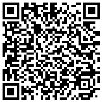 QR Code for bitcoin:bitcoin:bitcoin:bitcoin:bitcoin:bitcoin:bitcoin:dash:XsrHiH8nrjYVgmBuBp7YUmAcTo5sRH2fXS