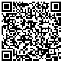 QR Code for bitcoin:bitcoin:bitcoin:bitcoin:bitcoin:bitcoin:bitcoin:dash:XsrJ6jZwLSvhJFRBrep1TNVkMYu3hHTzeg