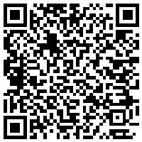 QR Code for bitcoin:bitcoin:bitcoin:bitcoin:bitcoin:bitcoin:bitcoin:dash:XsrJiRz9DAXPv7oaFaunvQ5NGShwdvwNbR