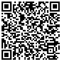 QR Code for bitcoin:bitcoin:bitcoin:bitcoin:bitcoin:bitcoin:bitcoin:dash:XsrJwBRQD2FSQmcobaaBdGyR7gAjDKa5Eh