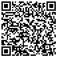 QR Code for bitcoin:bitcoin:bitcoin:bitcoin:bitcoin:bitcoin:bitcoin:dash:XsrJxKk2oPsfKkh6UMFkAzCiRsYow4ndye