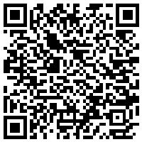 QR Code for bitcoin:bitcoin:bitcoin:bitcoin:bitcoin:bitcoin:bitcoin:dash:XsrKPaRcj65UHF3H9a8mAm4Sm1dMrG1XfF