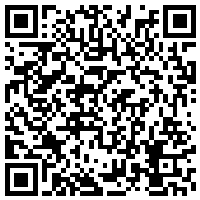 QR Code for bitcoin:bitcoin:bitcoin:bitcoin:bitcoin:bitcoin:bitcoin:dash:XsrKYViBqydjQydXCkrRb5EGePYu764kkp