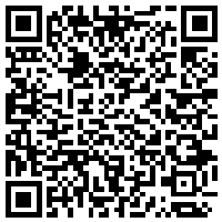 QR Code for bitcoin:bitcoin:bitcoin:bitcoin:bitcoin:bitcoin:bitcoin:dash:XsrKycida5kg7EcnXYQnubsoqDXmoqNpfa
