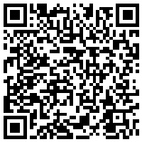QR Code for bitcoin:bitcoin:bitcoin:bitcoin:bitcoin:bitcoin:bitcoin:dash:XsrLDbfNpWTXG2Gyq9ERNk6E8FiZZbecy9