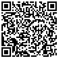 QR Code for bitcoin:bitcoin:bitcoin:bitcoin:bitcoin:bitcoin:bitcoin:dash:XsrLQf1GVswDShTUN91cmkhzzsFfD2vNta