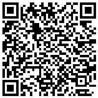 QR Code for bitcoin:bitcoin:bitcoin:bitcoin:bitcoin:bitcoin:bitcoin:dash:XsrLy8nk8fTbHnwkVdKcRa65LFLHAyDdan