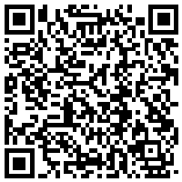 QR Code for bitcoin:bitcoin:bitcoin:bitcoin:bitcoin:bitcoin:bitcoin:dash:XsrNWHTpYexrAsDFKsSERM9aHYuwuzkamw