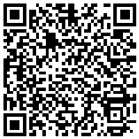 QR Code for bitcoin:bitcoin:bitcoin:bitcoin:bitcoin:bitcoin:bitcoin:dash:XsrPJvKWiSdBZ8iwLRMhCWH93ogEBvJymk