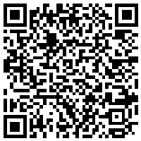 QR Code for bitcoin:bitcoin:bitcoin:bitcoin:bitcoin:bitcoin:bitcoin:dash:XsrPWdtkhadr8iwc8bXtbNLyUqrf9SjFR8