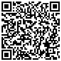 QR Code for bitcoin:bitcoin:bitcoin:bitcoin:bitcoin:bitcoin:bitcoin:dash:XsrRQZJBmdsdStJzYSPbaMQCEXckP4YfHS