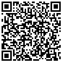 QR Code for bitcoin:bitcoin:bitcoin:bitcoin:bitcoin:bitcoin:bitcoin:dash:XsrRg7FqDhDbCLewbsSMfhRubMisSjZZML