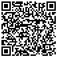 QR Code for bitcoin:bitcoin:bitcoin:bitcoin:bitcoin:bitcoin:bitcoin:dash:XsrSGSt4iDsam6qpWh6Tut21qFKnNLibPd
