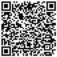 QR Code for bitcoin:bitcoin:bitcoin:bitcoin:bitcoin:bitcoin:bitcoin:dash:XsrSsnBgfKJA2Ftm1gqu1zQtrBbq9i85Fi
