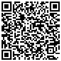 QR Code for bitcoin:bitcoin:bitcoin:bitcoin:bitcoin:bitcoin:bitcoin:dash:XsrTDWnxry1ktAMPDXK9bppPwu6kyWd1JM