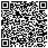 QR Code for bitcoin:bitcoin:bitcoin:bitcoin:bitcoin:bitcoin:bitcoin:dash:XsrTh4AMdhkU6ofcKCKLSXefb1KR7N6A7f