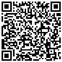 QR Code for bitcoin:bitcoin:bitcoin:bitcoin:bitcoin:bitcoin:bitcoin:dash:XsrUB9aFa74W9c88G1MiQHaN84cD1DzSP2