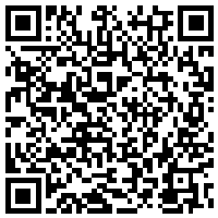 QR Code for bitcoin:bitcoin:bitcoin:bitcoin:bitcoin:bitcoin:bitcoin:dash:XsrUEzcoNStrzR3hABKbAXdLEKoSC5nNJ4