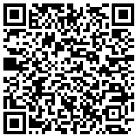 QR Code for bitcoin:bitcoin:bitcoin:bitcoin:bitcoin:bitcoin:bitcoin:dash:XsrUbU3swjHADBQaKPM6ChzLjpLE2BB4AW