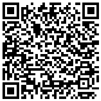 QR Code for bitcoin:bitcoin:bitcoin:bitcoin:bitcoin:bitcoin:bitcoin:dash:XsrUftjXB718x7XdXcFPgCgGbD3TRkkeA6