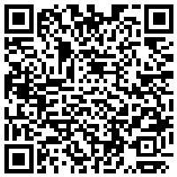 QR Code for bitcoin:bitcoin:bitcoin:bitcoin:bitcoin:bitcoin:bitcoin:dash:XsrUpATgP4oEFXA9TSRy9shuXPqM7iPtea