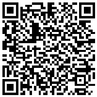 QR Code for bitcoin:bitcoin:bitcoin:bitcoin:bitcoin:bitcoin:bitcoin:dash:XsrVv4KJCjWTmKFERcDaRDbbgfFrrSVpLM