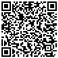 QR Code for bitcoin:bitcoin:bitcoin:bitcoin:bitcoin:bitcoin:bitcoin:dash:XsrW5q5LAFtyRap7CMTVwerTEJqYExQnWe
