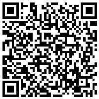QR Code for bitcoin:bitcoin:bitcoin:bitcoin:bitcoin:bitcoin:bitcoin:dash:XsrW8nUteJeDkRbZPi1BToBGVJjnHhBfmd