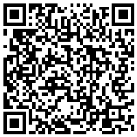QR Code for bitcoin:bitcoin:bitcoin:bitcoin:bitcoin:bitcoin:bitcoin:dash:XsrWC2VjgeET8UJCu5UhGUcCtkZypiSb3N