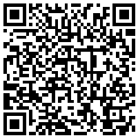 QR Code for bitcoin:bitcoin:bitcoin:bitcoin:bitcoin:bitcoin:bitcoin:dash:XsrWv6MFN6WKdSUkVextU6s91SwEoG968u
