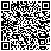 QR Code for bitcoin:bitcoin:bitcoin:bitcoin:bitcoin:bitcoin:bitcoin:dash:XsrX2asvTNTe1aq2pyPKpaaEdkYdsgiN2T