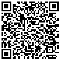 QR Code for bitcoin:bitcoin:bitcoin:bitcoin:bitcoin:bitcoin:bitcoin:dash:XsrXBwqapMBuo6rxPUumTS5xkFaBxt2kCW