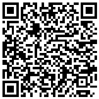 QR Code for bitcoin:bitcoin:bitcoin:bitcoin:bitcoin:bitcoin:bitcoin:dash:XsrXdBfgXHA2KRBsPR8GFQcDtvXr18aCMc