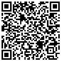 QR Code for bitcoin:bitcoin:bitcoin:bitcoin:bitcoin:bitcoin:bitcoin:dash:XsrXpyDod27Xb2vy2QGwtJ9Zyt5K3GeTTM