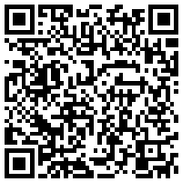 QR Code for bitcoin:bitcoin:bitcoin:bitcoin:bitcoin:bitcoin:bitcoin:dash:XsrYPjMTSEdfs9Na5PdPPFFY9wVxinq4x3