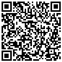 QR Code for bitcoin:bitcoin:bitcoin:bitcoin:bitcoin:bitcoin:bitcoin:dash:XsrYPkCdaCP9CsqKbRj5eCxLpCCrUck5Kd