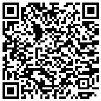 QR Code for bitcoin:bitcoin:bitcoin:bitcoin:bitcoin:bitcoin:bitcoin:dash:XsrYnZH8vZGvvFNHTzYjo3HaTsFXKVU6Tf