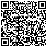 QR Code for bitcoin:bitcoin:bitcoin:bitcoin:bitcoin:bitcoin:bitcoin:dash:XsrZ6CWCt7w3Bj9uvvqE8qJC7LdqJL59cK