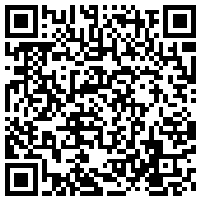 QR Code for bitcoin:bitcoin:bitcoin:bitcoin:bitcoin:bitcoin:bitcoin:dash:XsrZaKUsi8cTacKiFCy4XT7aYryiwXEcR2