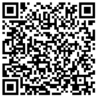 QR Code for bitcoin:bitcoin:bitcoin:bitcoin:bitcoin:bitcoin:bitcoin:dash:XsraE2FkfaNtmgqvwpbvvPAdSgf4he2MSZ