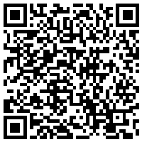 QR Code for bitcoin:bitcoin:bitcoin:bitcoin:bitcoin:bitcoin:bitcoin:dash:Xsrb6tnhoKkHp4HAvd3x8MYnuETVRNbPRh