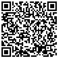 QR Code for bitcoin:bitcoin:bitcoin:bitcoin:bitcoin:bitcoin:bitcoin:dash:Xsrc1qB7DA4BWwd9n3B1heqQtMKUxiECPe