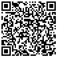 QR Code for bitcoin:bitcoin:bitcoin:bitcoin:bitcoin:bitcoin:bitcoin:dash:XsrcB46qoqCXe9Bck8d1Fvzp6X32xSjFFF
