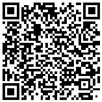 QR Code for bitcoin:bitcoin:bitcoin:bitcoin:bitcoin:bitcoin:bitcoin:dash:XsrcBon74B1FYfFNaGoHJDRN9QuGx9wtim