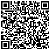 QR Code for bitcoin:bitcoin:bitcoin:bitcoin:bitcoin:bitcoin:bitcoin:dash:XsrcbsTUSuy2GtymGTUH3TH8bUTcmkMdUM