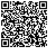 QR Code for bitcoin:bitcoin:bitcoin:bitcoin:bitcoin:bitcoin:bitcoin:dash:XsrcjwLPridxPhXA6rLM8rHTQakHMgGVSe