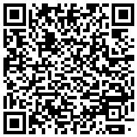 QR Code for bitcoin:bitcoin:bitcoin:bitcoin:bitcoin:bitcoin:bitcoin:dash:XsreweXx6R6RRbfd6po7SaSmYoohMcC5Tc
